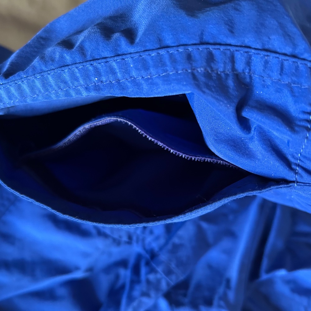 Snow Pants - Picture 4 of 4